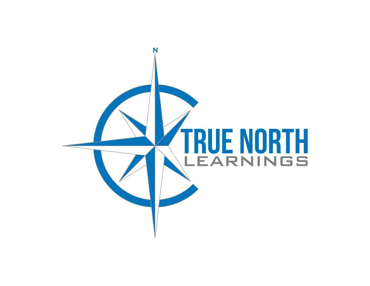 Corporate & Soft Skills Training <br><br>Boost Your Potential with True North Learnings