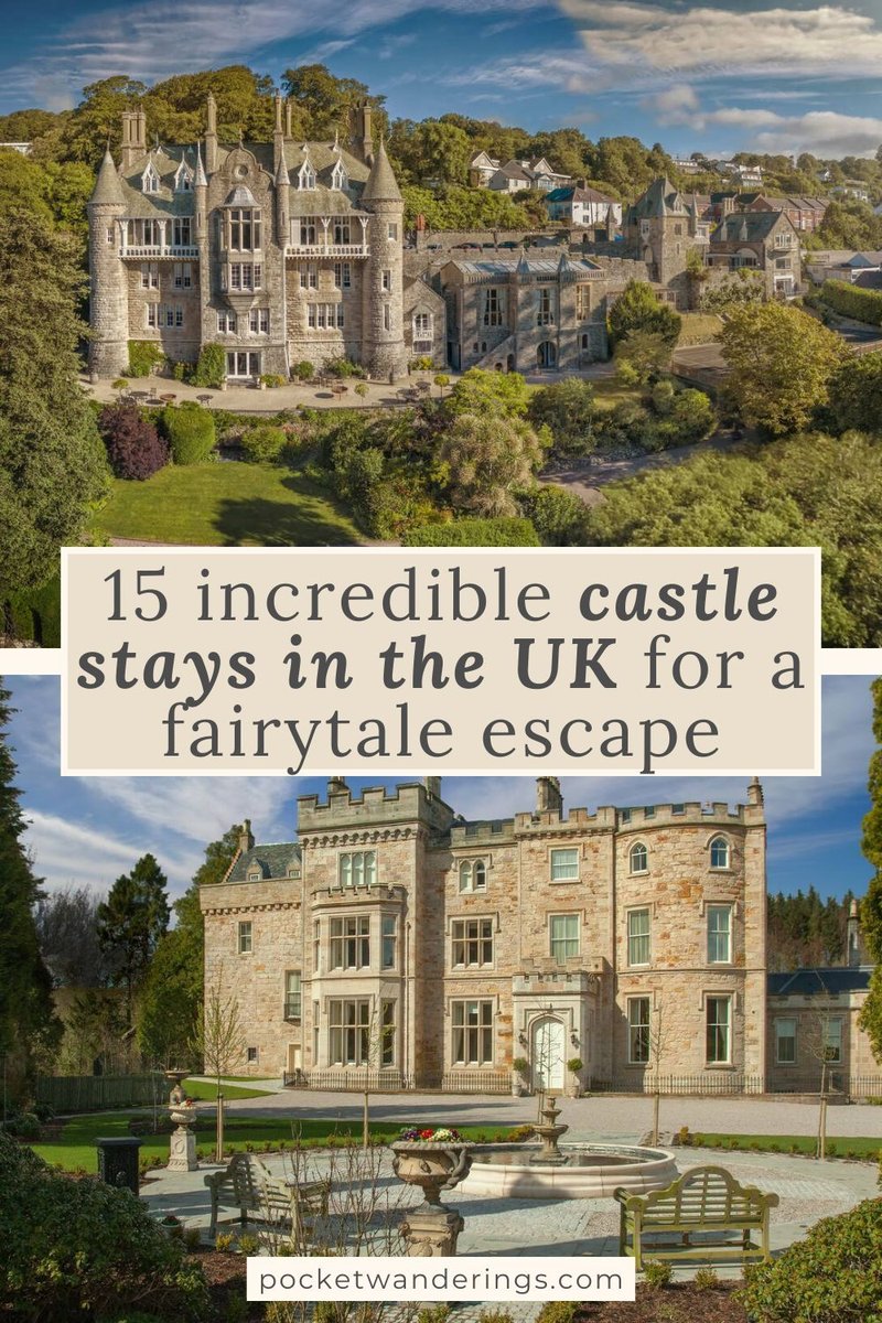 Spinscastle casino login, spin castle